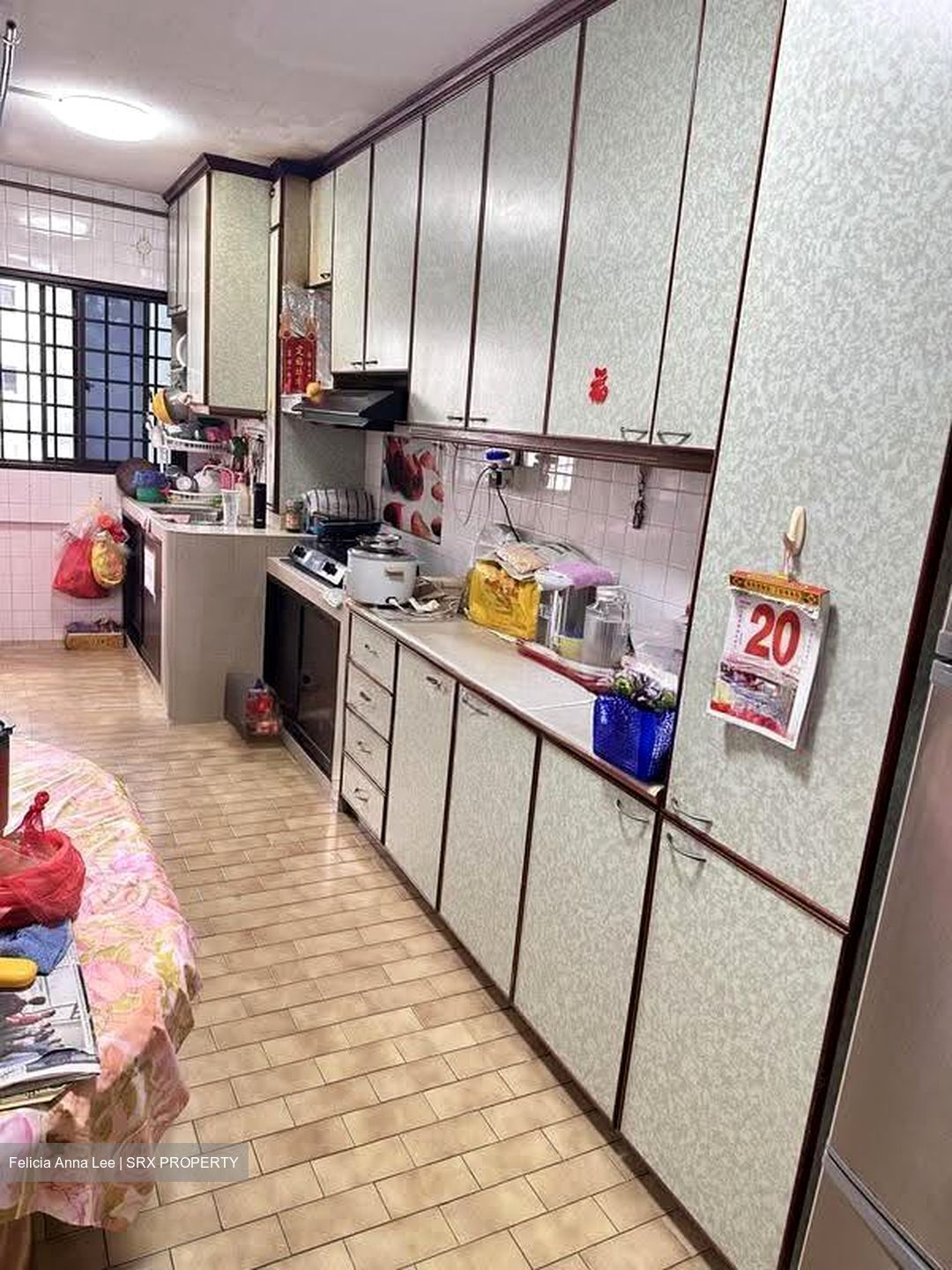 Blk 330 Jurong East Avenue 1 (Jurong East), HDB 4 Rooms #621739661